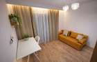  Apartament exclusiv într-un triplex – Otopeni, Cartierul Odăile - 9