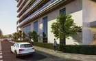 Apartament 2 Camere Finisaje Lux Smart Home Complex Barrio Zona Unirii - 8