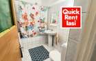 Ultracentral Bulevardul Stefan Apartament 2Camere Decomandat De Inchiriat - 7
