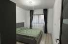 2 Camere Decomandat | Doamna Stanca | Mobilat & Utilat | - 4