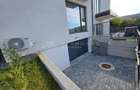 Duplex finisat | 4 camere | 134 mp | 190 mp teren | garaj | Faget - 9