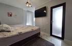 Apartament 2 camere, 55 mp, parcare, finisat, str Eroilor Floresti - 19