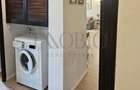 ARCUL DE TRIUMF - Apartament 3 camere de închiriat  în bloc diplomatic - 9