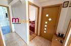 Apartament 2 camere,luminos,Central - 4