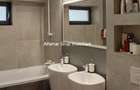 Vanzare casa cu 5 camere Lacul Tei - 13