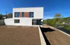 Casa moderna în Popesti–170 mp utili, 600 mp teren - 3