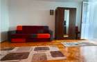 Apartament 2 camere de inchiriat, Titan, parcul Alexandru Ioan Cuza,  - 4