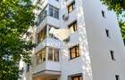 Apartament 2 camere Beller - 1983 - etaj 1 din 4 - 1