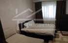 Apartament cu 2 camere, 60mp, decomandat, zona Poli 2 - 2