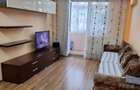 Apartament -3 camere - semidecomandat - Theodor Pallady - 1