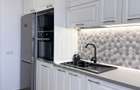 Apartament 3 camere | zona Selimbar - 4