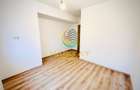 Apartament 2 Camere Decomandat 50MP Acte Gata Zona Giurgiului - 3