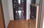 58000 euro- Garsoniera 31MP-  bloc mixt -metrou - 2