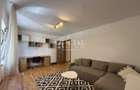 Apartament 2 camere decomandat - Pasteur, Zorilor - 1