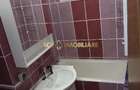 2 Camere de inchiriat | Aparatorii Patriei | Metrou | Mobilat | Utilat - 6