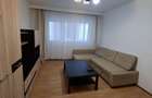 Inchiriez apartament cu 3 camere metrou Lujerului Pet friendly - 2