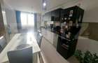 Apartament Exclusiv 163 mp | 2 Unități Independente | 2 Parcări | Tractorul - 3