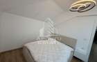 Apartament cu 2 camere ,de inchiriat ,Bloc nou,Zona Lipovei-Timisoara - 4