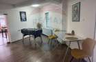 Spațiu de birouri de închiriat, clădire nouă, zonă centrală 160m2 - 5