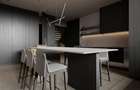 PENTHOUSE DE LUX – 155 MP UTILI + 150 MP TERASĂ – MARRIOTT / COTROCENI  - 7