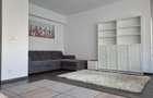 Apartament 3 Camere | Piscina | Parcare Inclusa | Iancu Nicolae-Pipera - 2