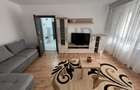 apartament cu 2 camere-de inchiriat-zona centrala - 1