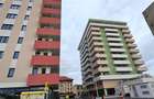 Apartament 3 camere, Semicentral (700 m de Podu Ros) - 1