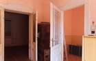 Casa cu 6 camere, singur in curte, zona Olosig, Oradea, Bihor - 14