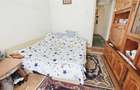 APARTAMENT 3 CAMERE 63MP ZONA BIG MANASTUR - 10