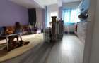 Apartament 2 camere de vanzare in Floresti - 1