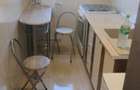 Apartament 2 Camere Podu Ros - Liceul Emil Racovita - 8