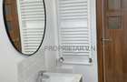 Proprietar, Dristor, garsoniera - 6