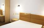 2 Camere de inchiriat | Iancului | Metrou | Centrala | Mobilat - 2