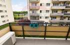 Apartament cu 2 camere de vânzare, bloc nou, zona Elite Junior/Rivus - 11