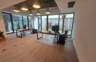 Centru,  spatiu birouri PREMIUM , ULTRAAMENAJAT - 3