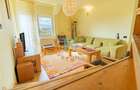 Comision 0% cumparator!!  Apartament 3 camere Centru Civic, Brasov - 6