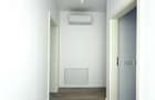 Apartament 3 camere, decomandat, 68.6 mp utili - zona Braytim - 10