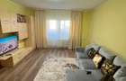 Inchiriere 2 camere Mall Vitan - 1
