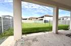 Duplex modern, 4 camere, 137 mp utili, 375 mp teren - Dumbravita - 1