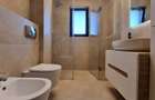 Penthouse 3 camere, 78mp+80mp terasa, parcare - Str Somesului/Floresti - 19