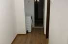 Apartament cu 3 camere - zona Baza 3 -  Carrefour Felicia - Pet Friendly - 4