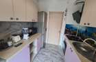 Apartament 3 camere Mamaia zona Vega - 800 euro - 9