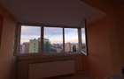 Apartament 3 camere ITC/Vlahuta - 2