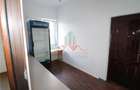 Inchiriere spatiu comercial, 0% COMISION, Str. Sergent Ion Iriceanu 35 - 9