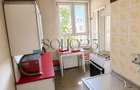 Apartament 2 camere decomandat | Etaj 3 | Boxă inclusă - 7