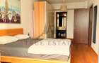 Apartament cu 2 camere complet mobilat și utilat, în zona Barbu Văcărescu - 8