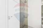 Apartament cu 2 camere de închiriat Promenada/Aviatiei Tower - 7