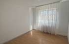 Apartament 3 camere- Zona Sud - etaj 3/4 - 48 mp - 48500 euro negociabil - 3