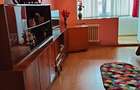 Apartament 3 camere, Zimbru , Iași , etaj 6/10, centrala, aer condiționat, 450 e - 3