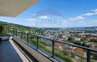 Duplex de inchiriat in Grigorescu - 1